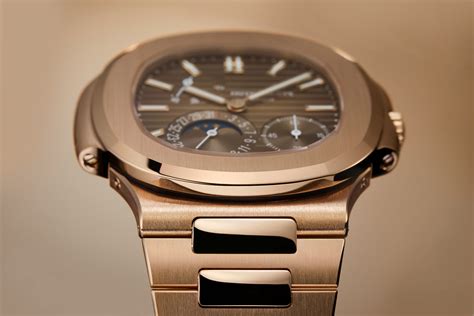 patek philippe nautilus 5712g 001 price|patek philippe 5711 rose gold.